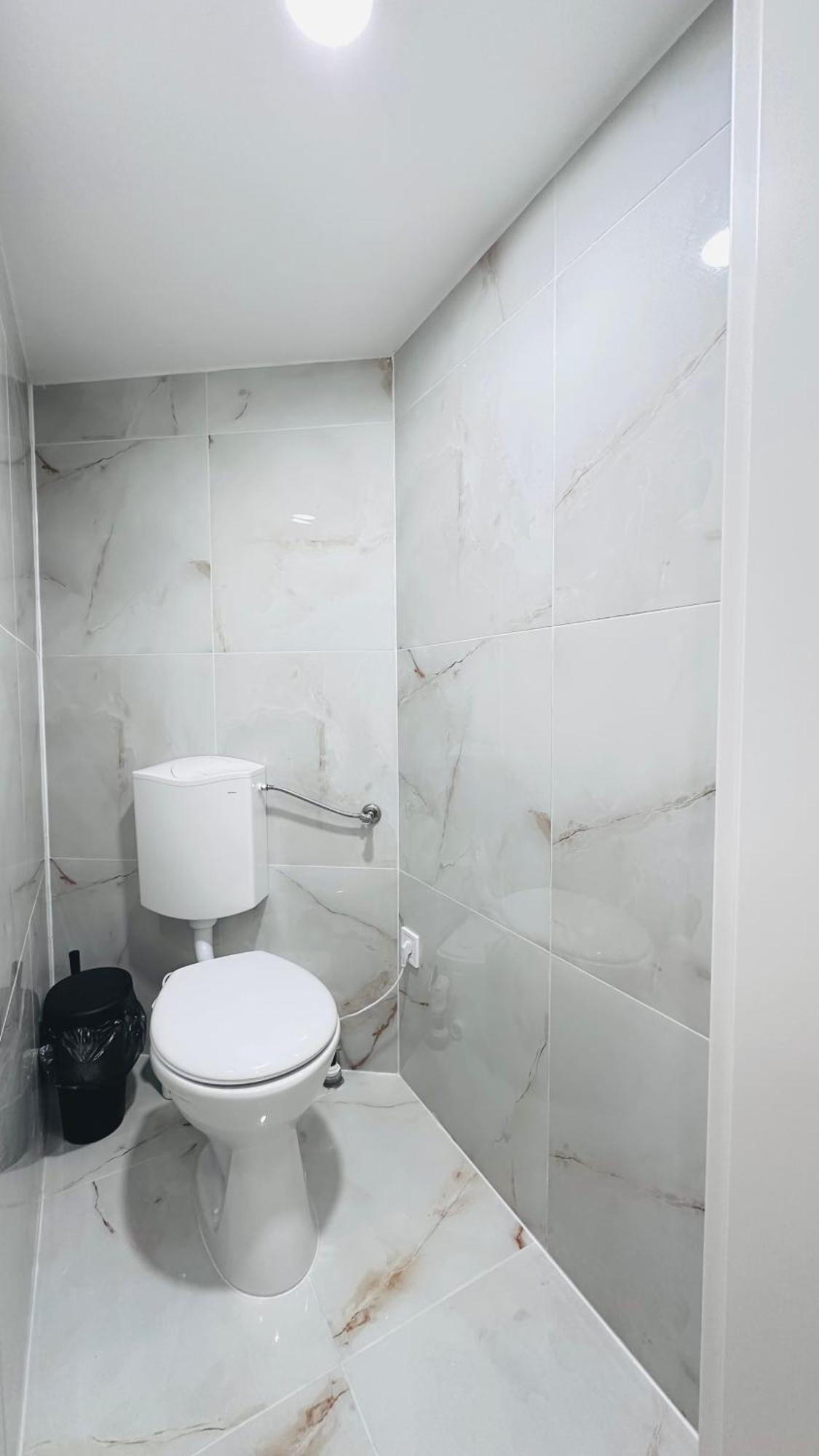 Jozsef 65 Apartment Boedapest Buitenkant foto